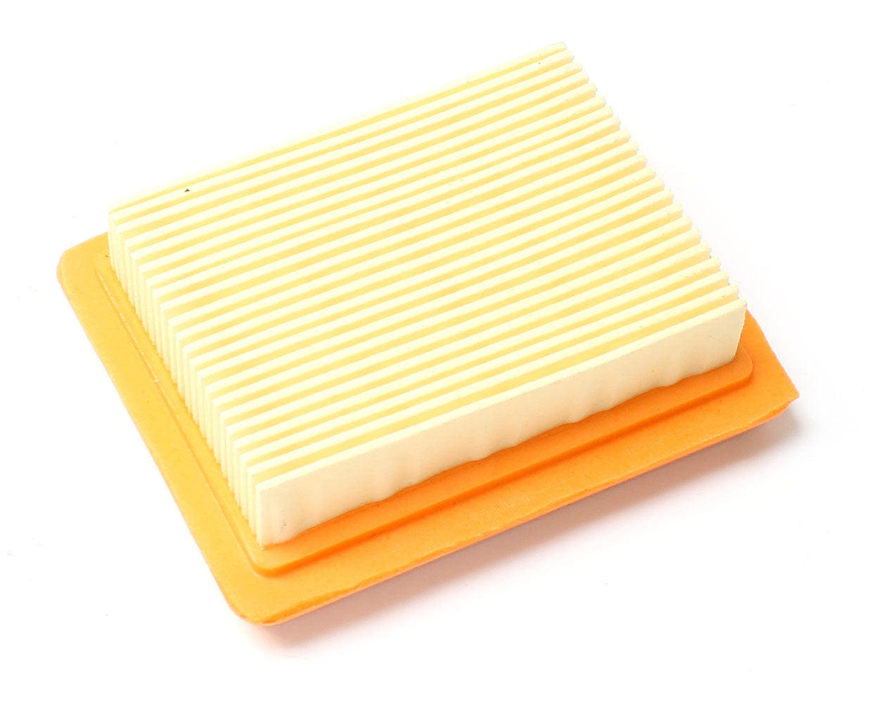 Aftermarket Air Filter For Stihl Fs120 Fs200 Fs250 Fs300 Fs350 Fs400 Fs450